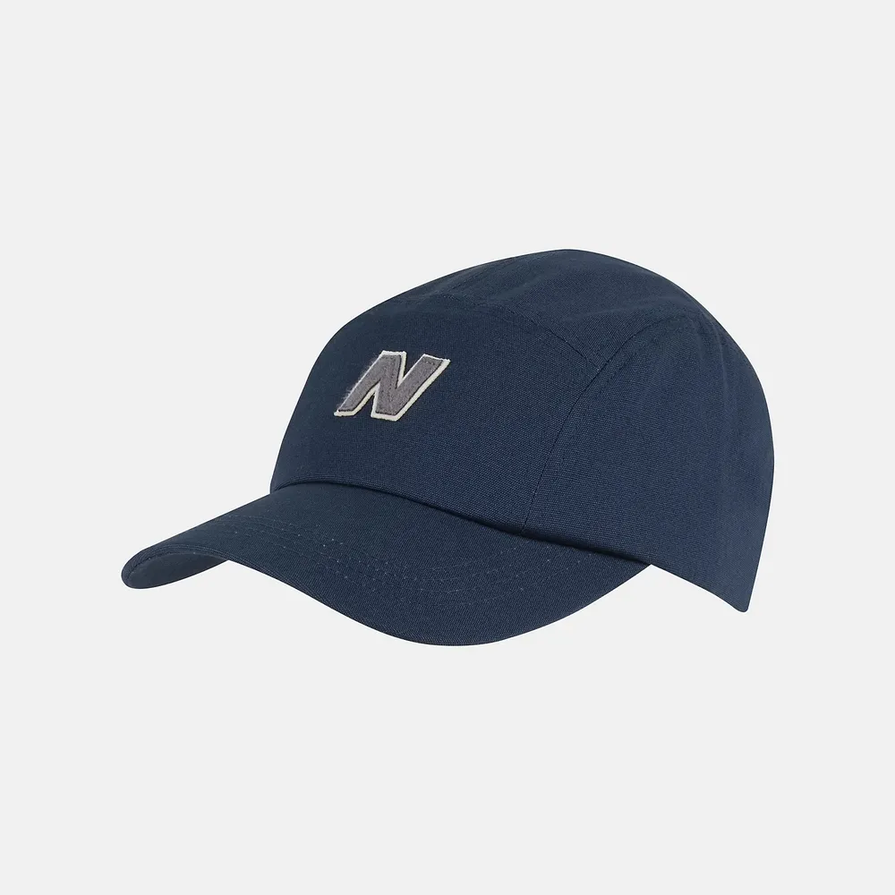 【New Balance】Hat 休閒帽 漁夫帽 男女 米色_LAH43013LIN-F 歷史價格詳細信息