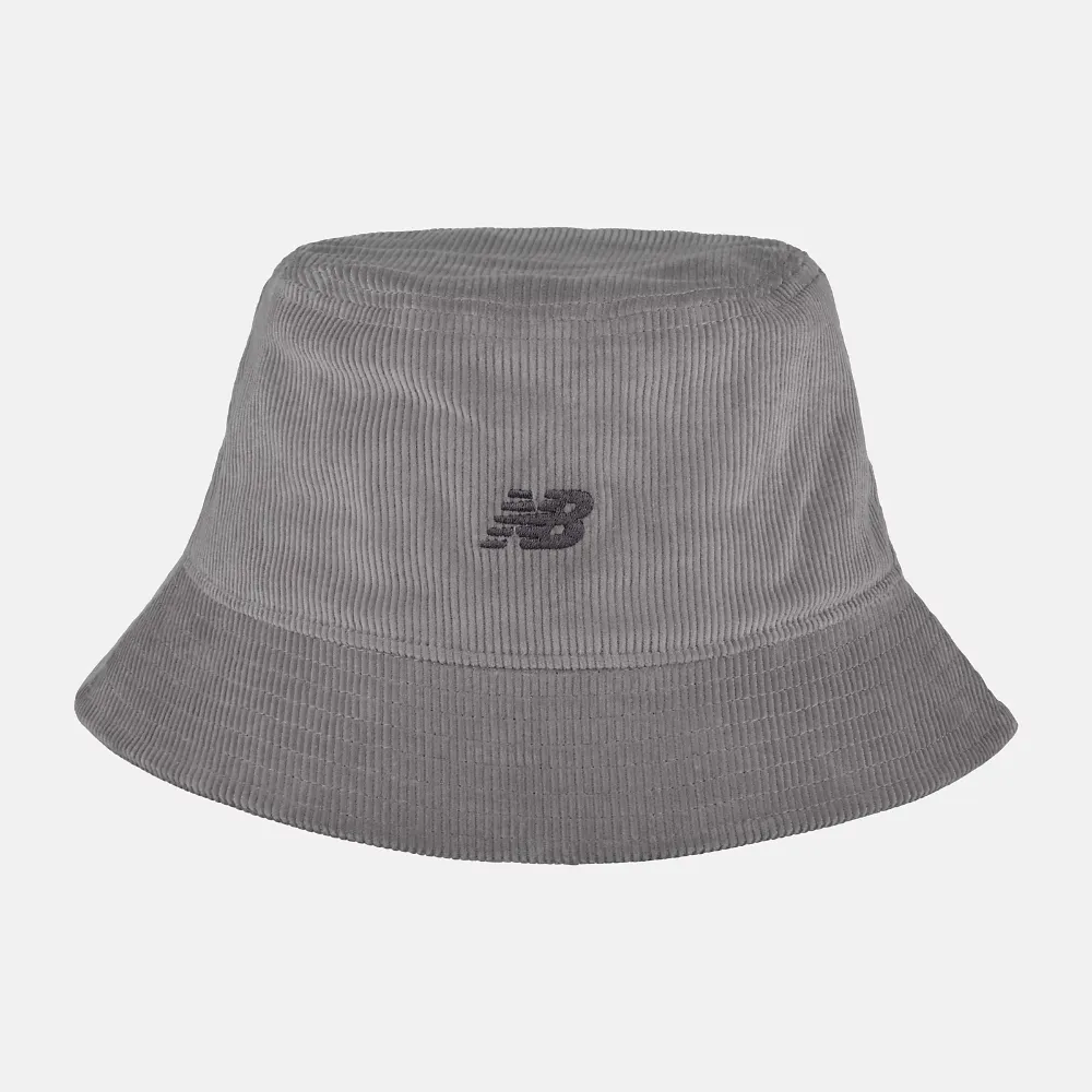 【New Balance】Hat 休閒帽 漁夫帽 男女 米色_LAH43013LIN-F 歷史價格詳細信息