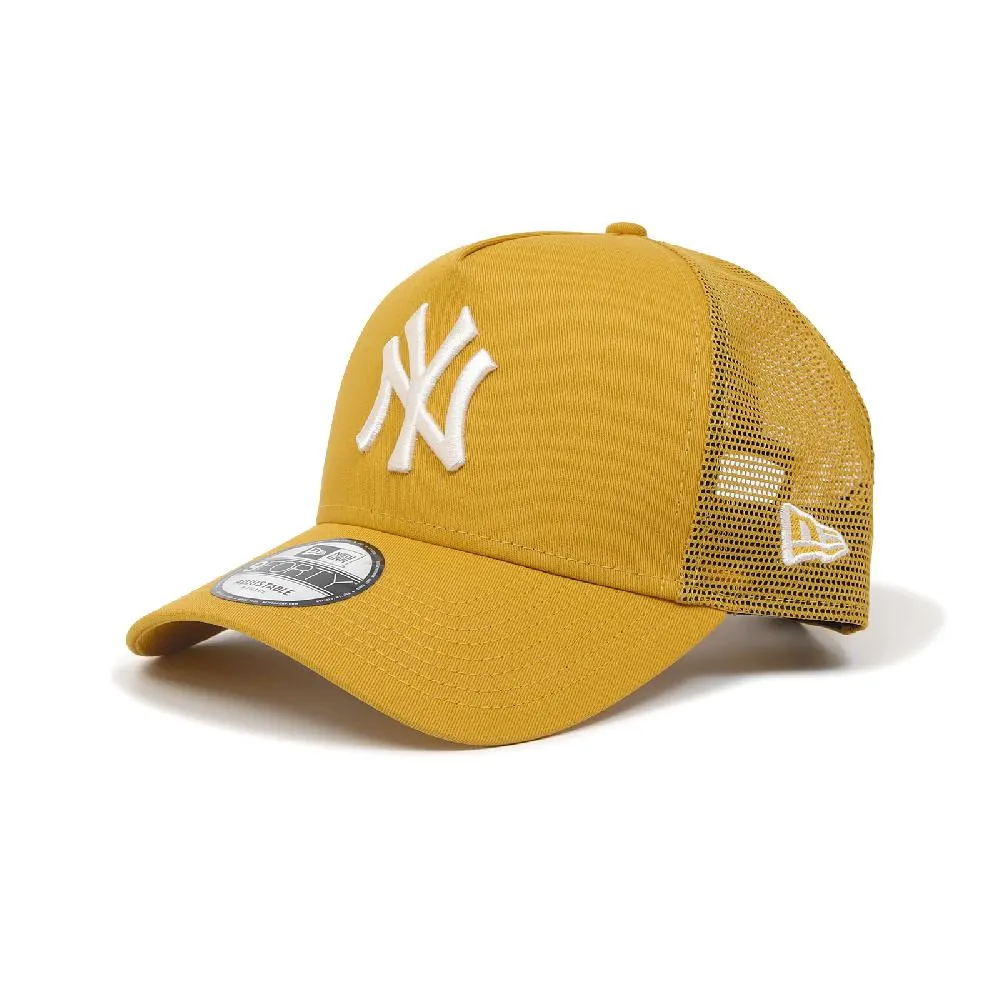 MLB 圍巾 FLEECE 羊羔絨 絨毛系列 紐約洋基隊 (3AMF00316-50CRS)【官方旗艦店】 歷史價格詳細信息