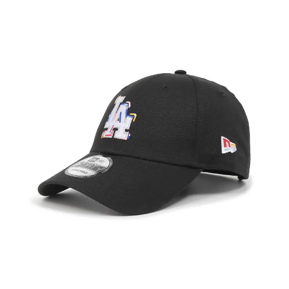 MLB 圍巾 FLEECE 羊羔絨 絨毛系列 紐約洋基隊 (3AMF00316-50CRS)【官方旗艦店】 歷史價格詳細信息