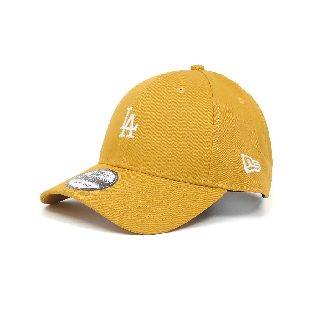 MLB 圍巾 FLEECE 羊羔絨 絨毛系列 紐約洋基隊 (3AMF00316-50CRS)【官方旗艦店】 歷史價格詳細信息