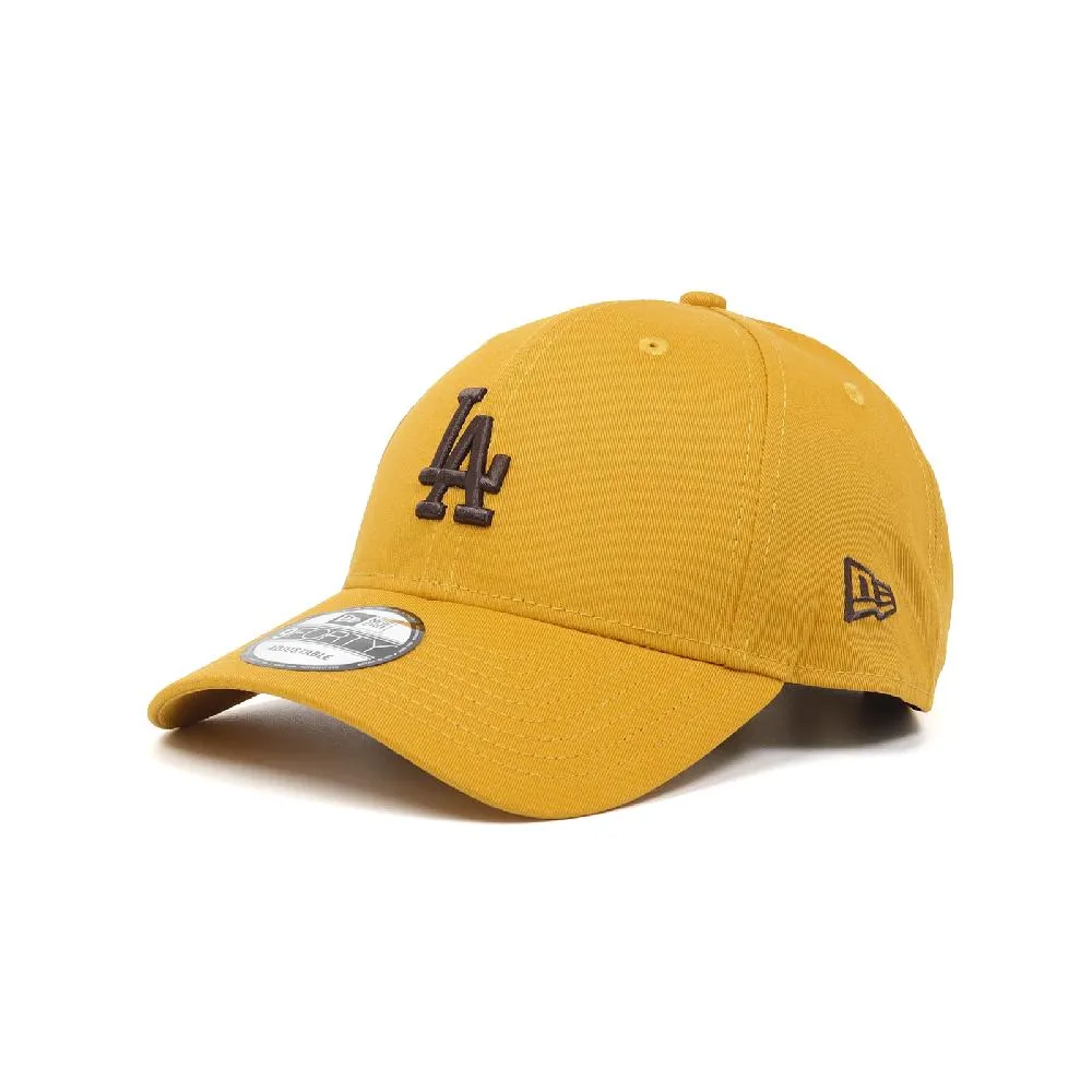 MLB 圍巾 FLEECE 羊羔絨 絨毛系列 紐約洋基隊 (3AMF00316-50CRS)【官方旗艦店】 歷史價格詳細信息