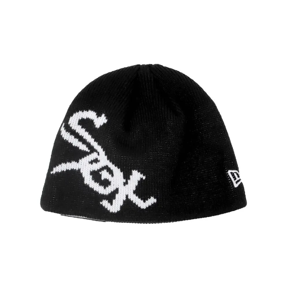 CW S-6XL 夏季男士牛仔馬甲 韓版無袖無袖 緊身牛仔背心 休閒外套男 大尺碼牛仔外套男 工作背心 夾克-毛毛男裝 歷史價格詳細信息