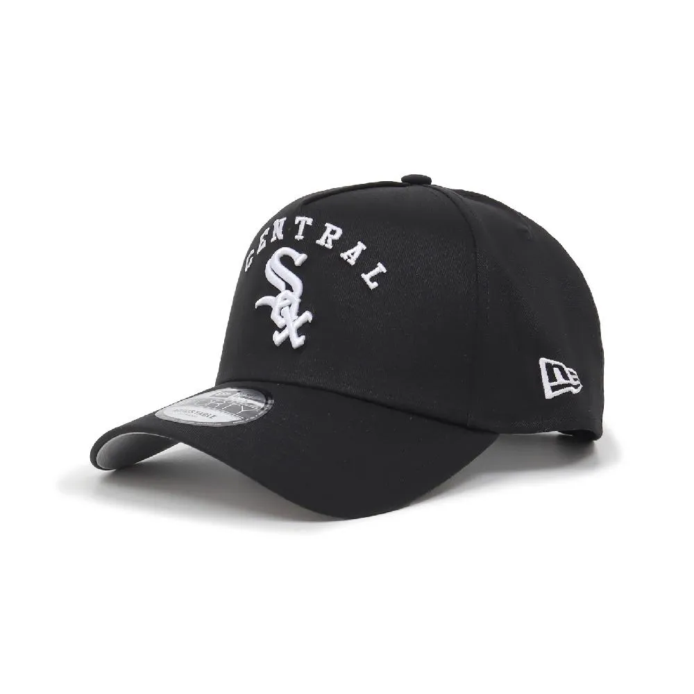 MLB 圍巾 FLEECE 羊羔絨 絨毛系列 紐約洋基隊 (3AMF00316-50CRS)【官方旗艦店】 歷史價格詳細信息