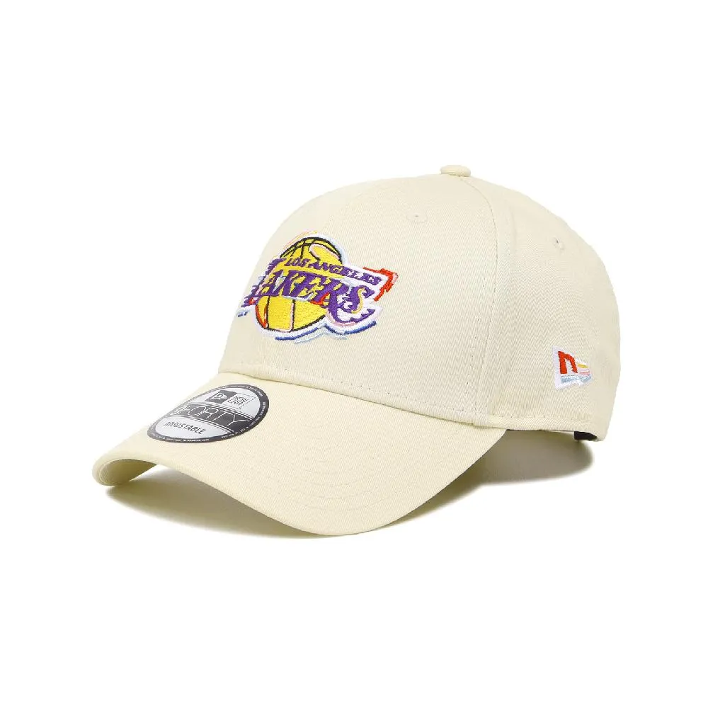 棒球帽 Tint Brush MLB 黑 940帽型 可調帽圍 洛杉磯道奇 LAD 老帽 帽子 NE14440946 歷史價格詳細信息