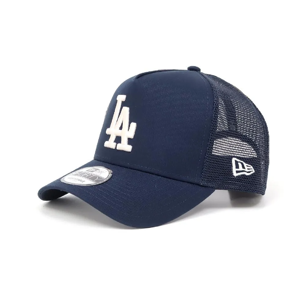 MLB 圍巾 FLEECE 羊羔絨 絨毛系列 紐約洋基隊 (3AMF00316-50CRS)【官方旗艦店】 歷史價格詳細信息