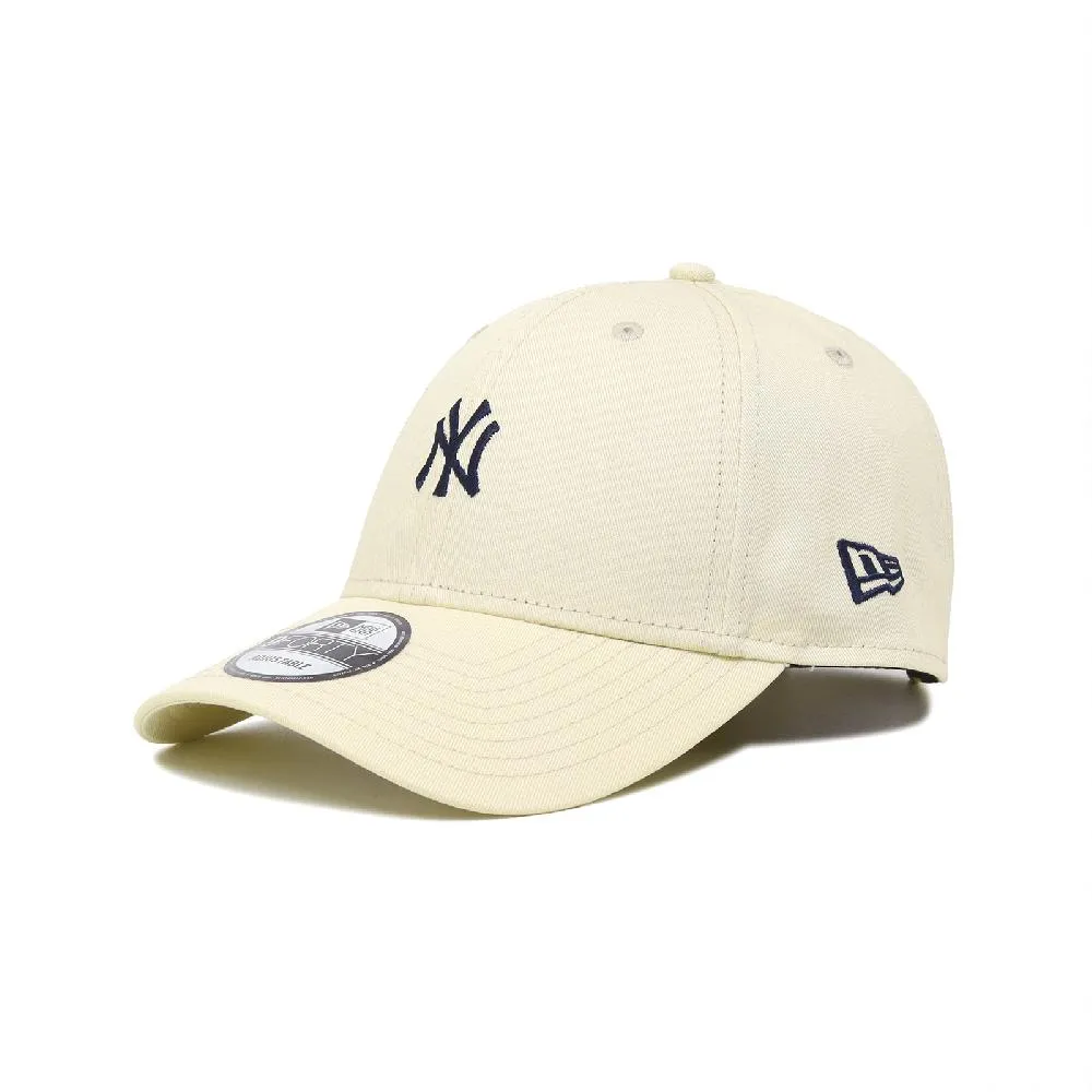 MLB 圍巾 FLEECE 羊羔絨 絨毛系列 紐約洋基隊 (3AMF00316-50CRS)【官方旗艦店】 歷史價格詳細信息