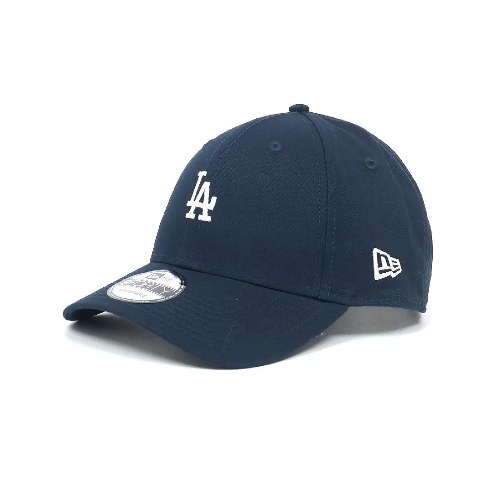 棒球帽 Color Era MLB 米白 940帽型 可調帽圍 紐約洋基 NYY 小標 老帽 帽子 NE14440976 歷史價格詳細信息