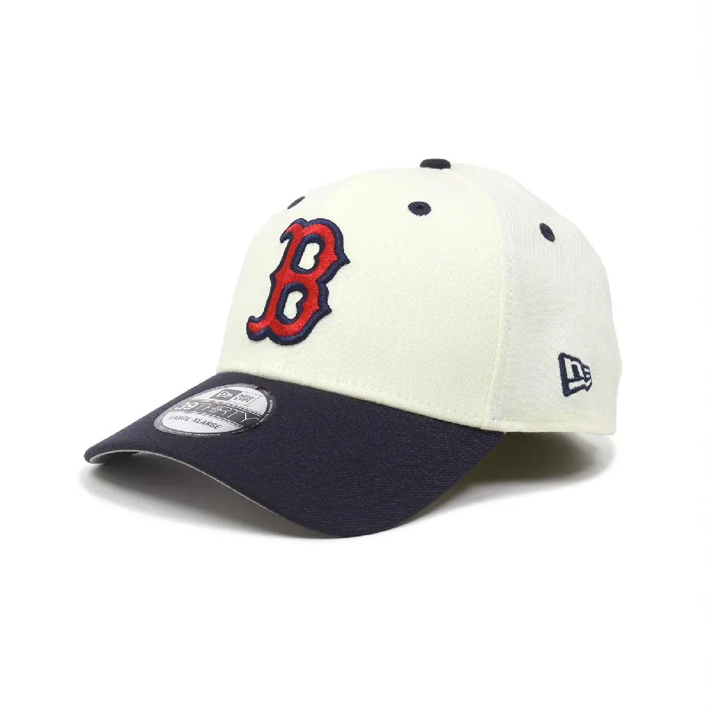 棒球帽 AF Color Era MLB 藍 940帽型 可調帽圍 洛杉磯道奇 LAD 卡車帽 老帽 NE14440932 歷史價格詳細信息