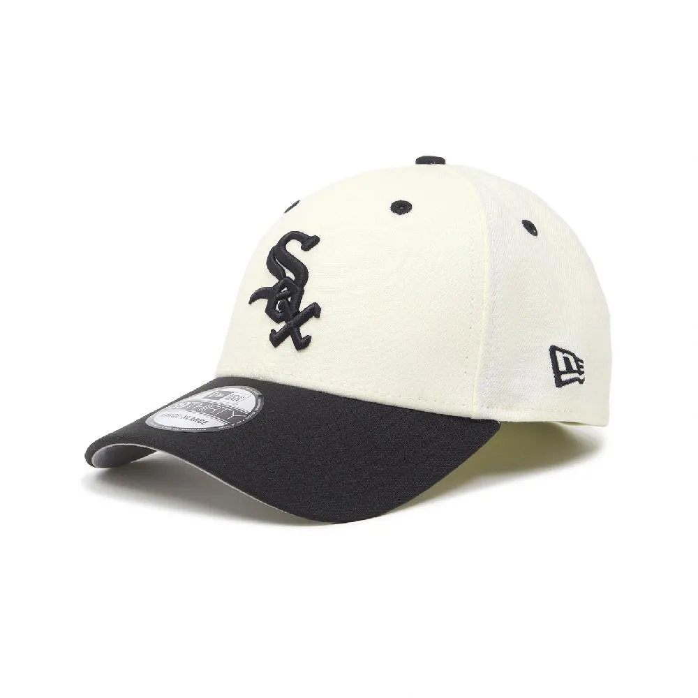 棒球帽 AF Color Era MLB 藍 940帽型 可調帽圍 洛杉磯道奇 LAD 卡車帽 老帽 NE14440932 歷史價格詳細信息