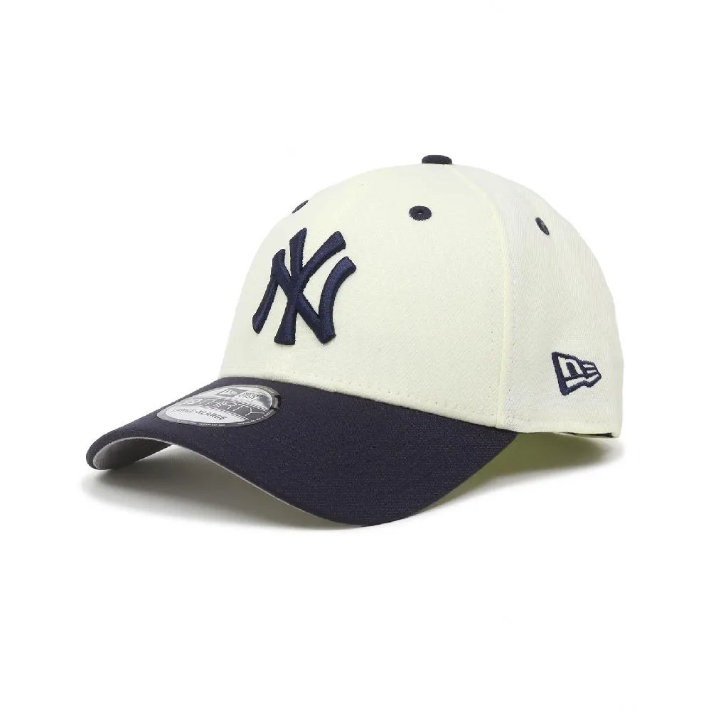 棒球帽 AF Color Era MLB 藍 940帽型 可調帽圍 洛杉磯道奇 LAD 卡車帽 老帽 NE14440932 歷史價格詳細信息