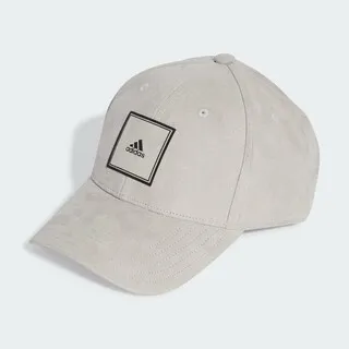 ADIDAS 棒球帽 鴨舌帽 運動帽 愛迪達 帽子 刺繡 遮陽 穿搭 男女 黑 IS7392 歷史價格詳細信息
