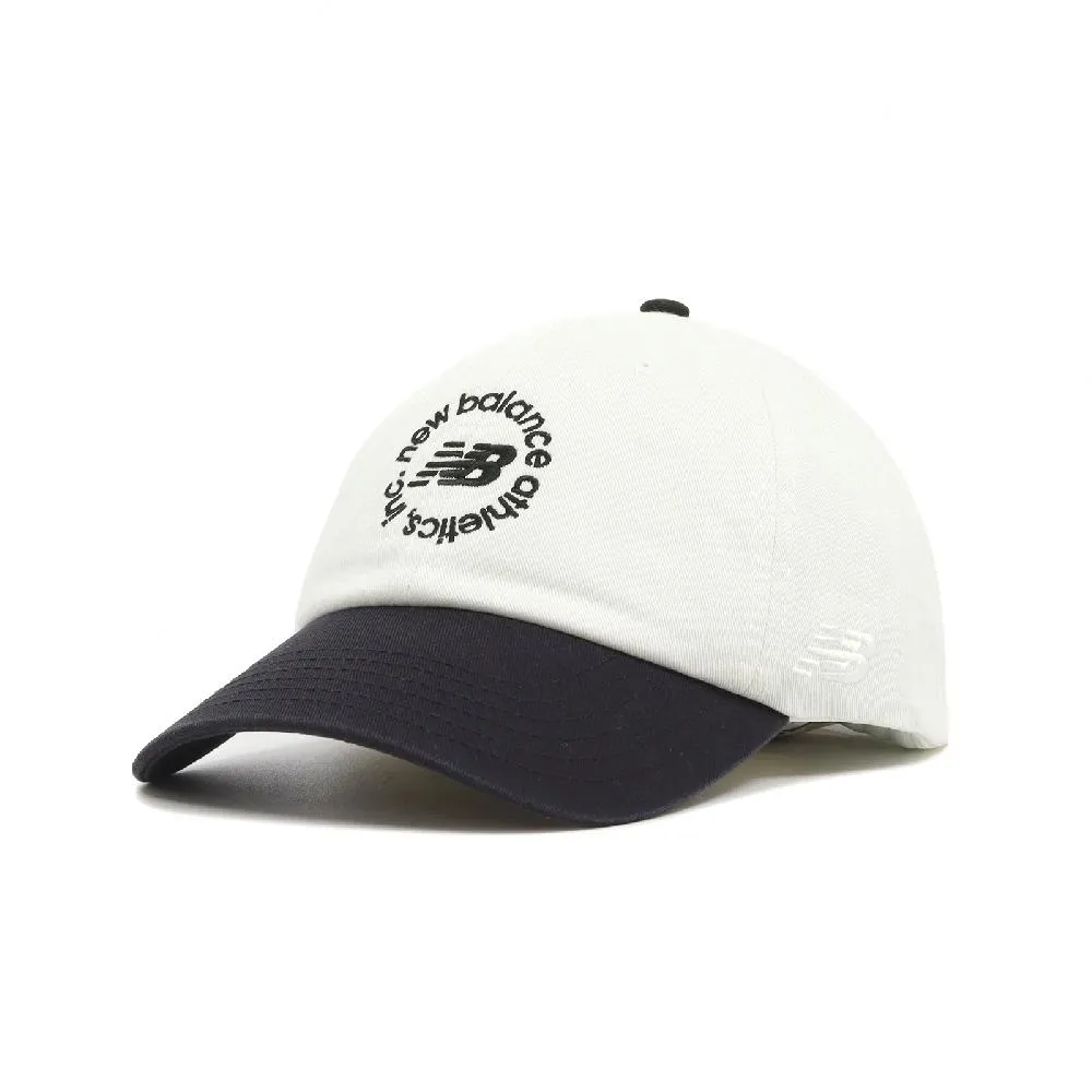 6-Panel Structured Flat Visor Classic Snapback Hat Baseball Cap Hip Hop Hats 歷史價格詳細信息