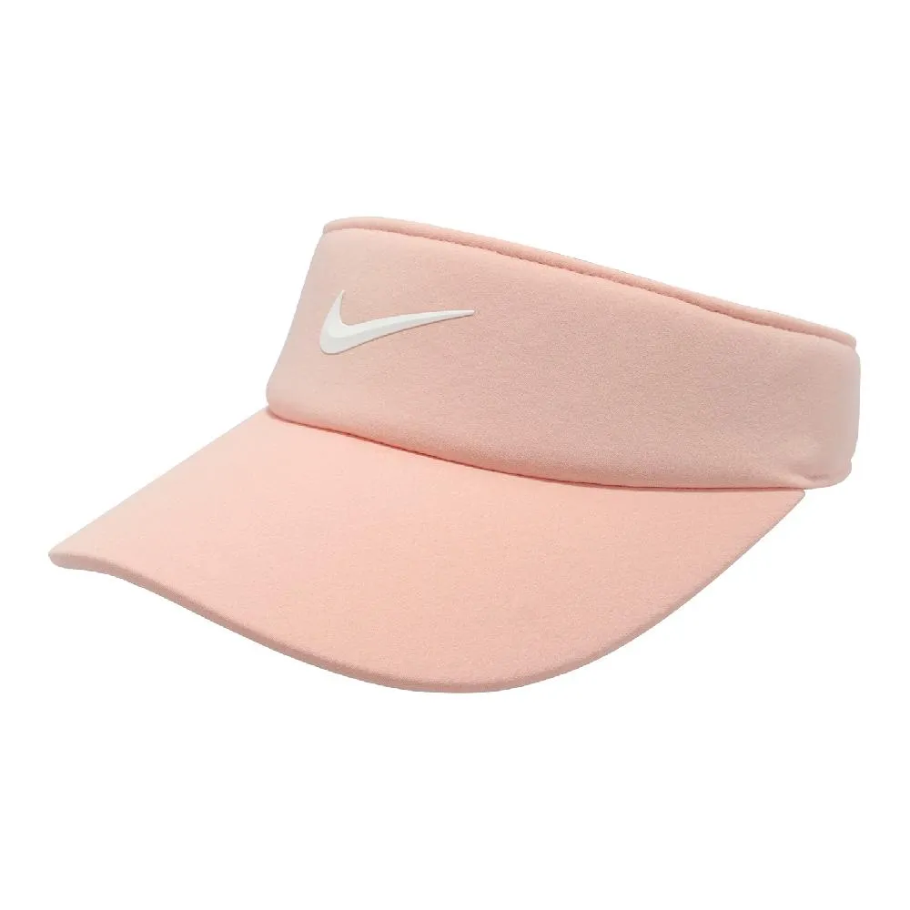 Nike 高爾夫帽 Golf Cap 男女款 黑白 印花 素描 仿舊 毛圈布 鴨舌帽 老帽 帽子 DN1950-025 歷史價格詳細信息