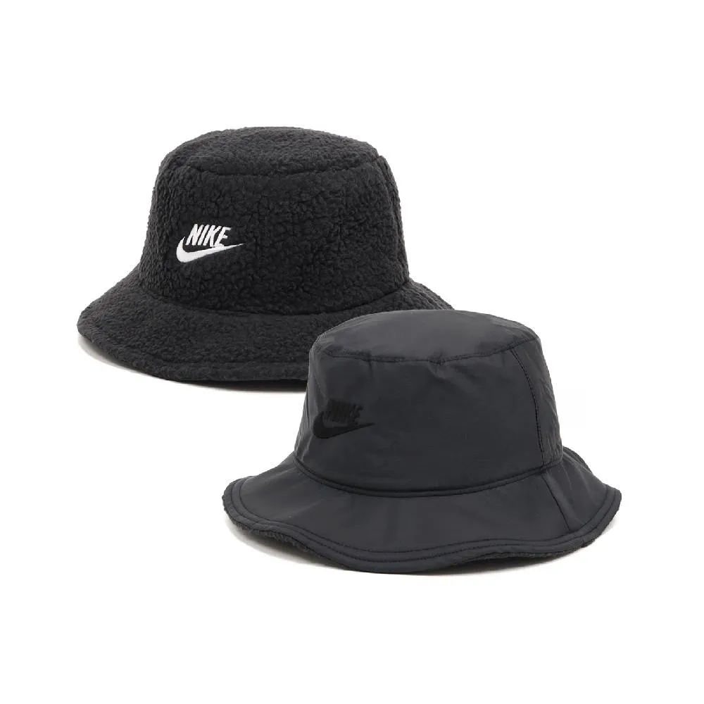 【NIKE 耐吉】漁夫帽 運動帽 休閒 U NRG ACG BUCKET 中 多色(DC9088015) 歷史價格詳細信息