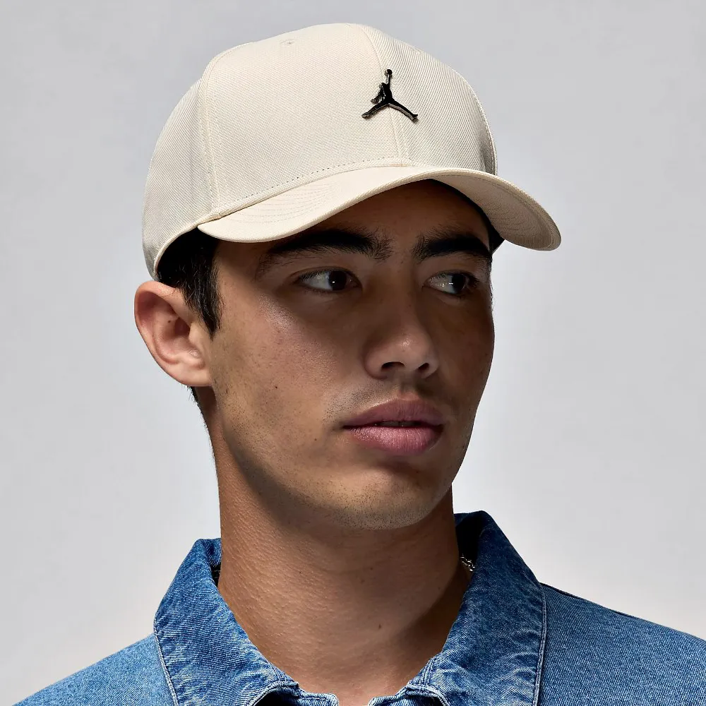 NIKE 休閒帽 運動帽 U NSW H86 NU CAP 男女款 中性款 DV3166670 粉 歷史價格詳細信息