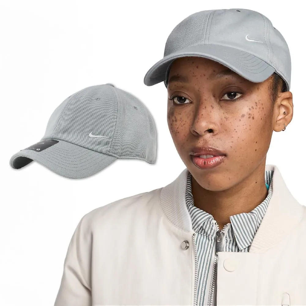 Nike Club Unstructured Futura Wash Cap Unisex Sports Cap Black NWT FB5368-010 歷史價格詳細信息