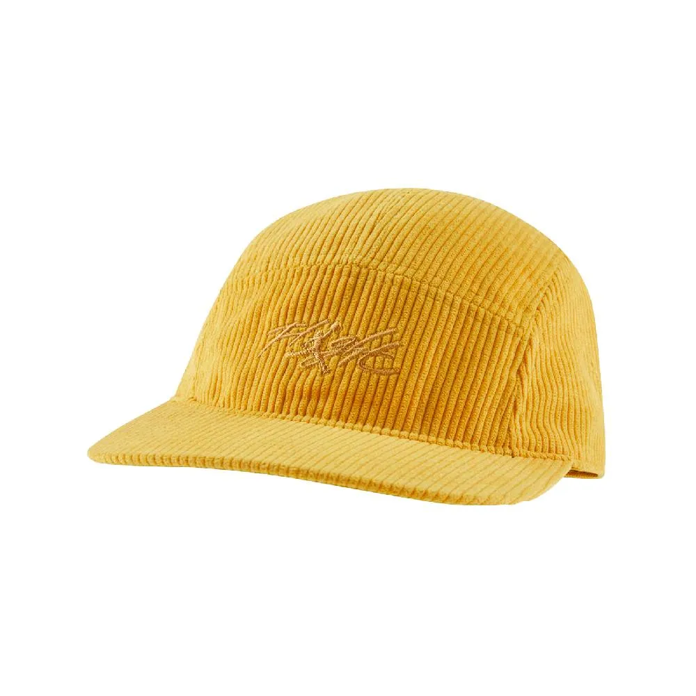 JORDAN JUMPMAN PRO 男子中筒復古休閒運動籃球鞋 DN3686-061 歷史價格詳細信息