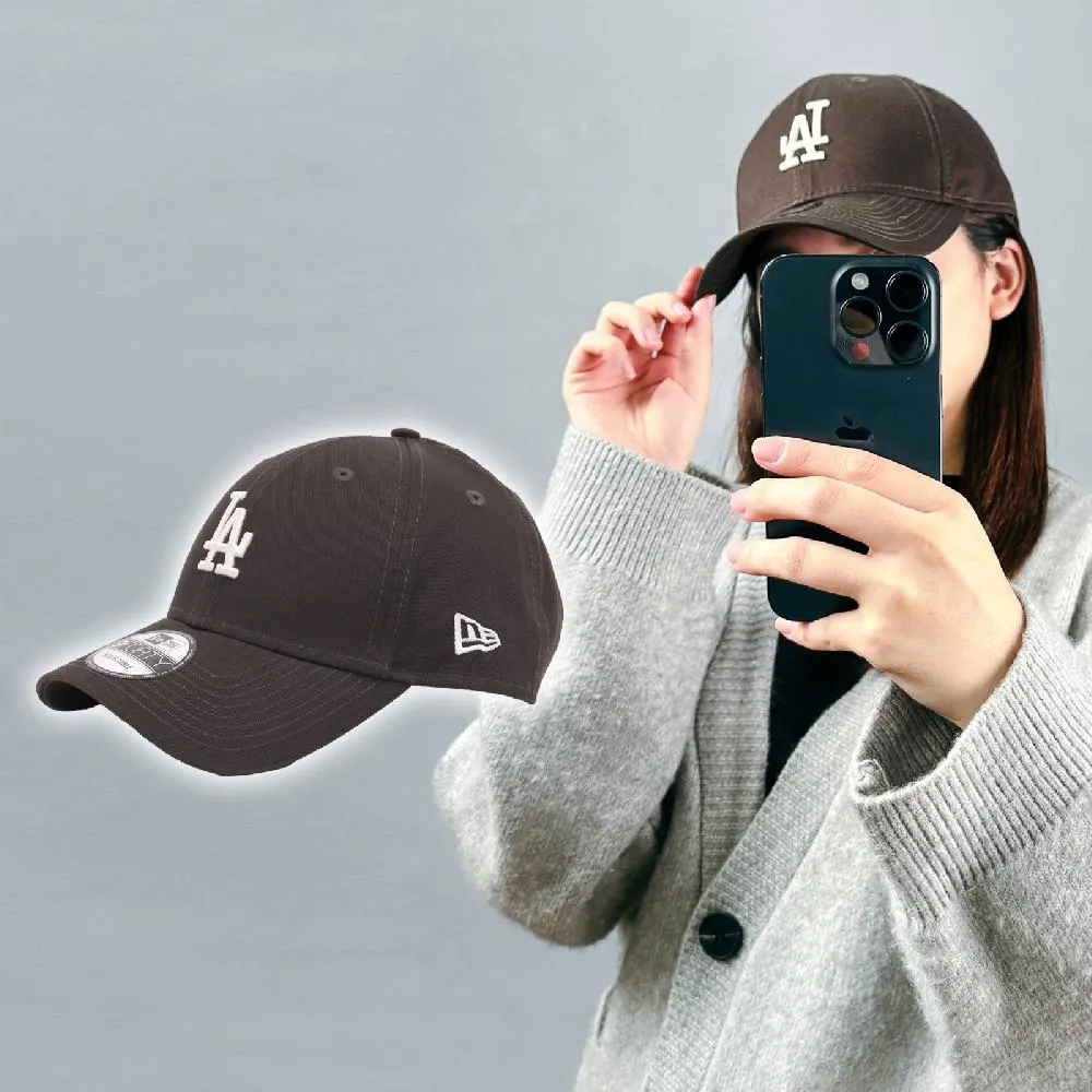 New Era 帽子 940 City 卡其 紐約大蘋果 青蘋果 老帽 鴨舌帽 【ACS】NE13773908 歷史價格詳細信息