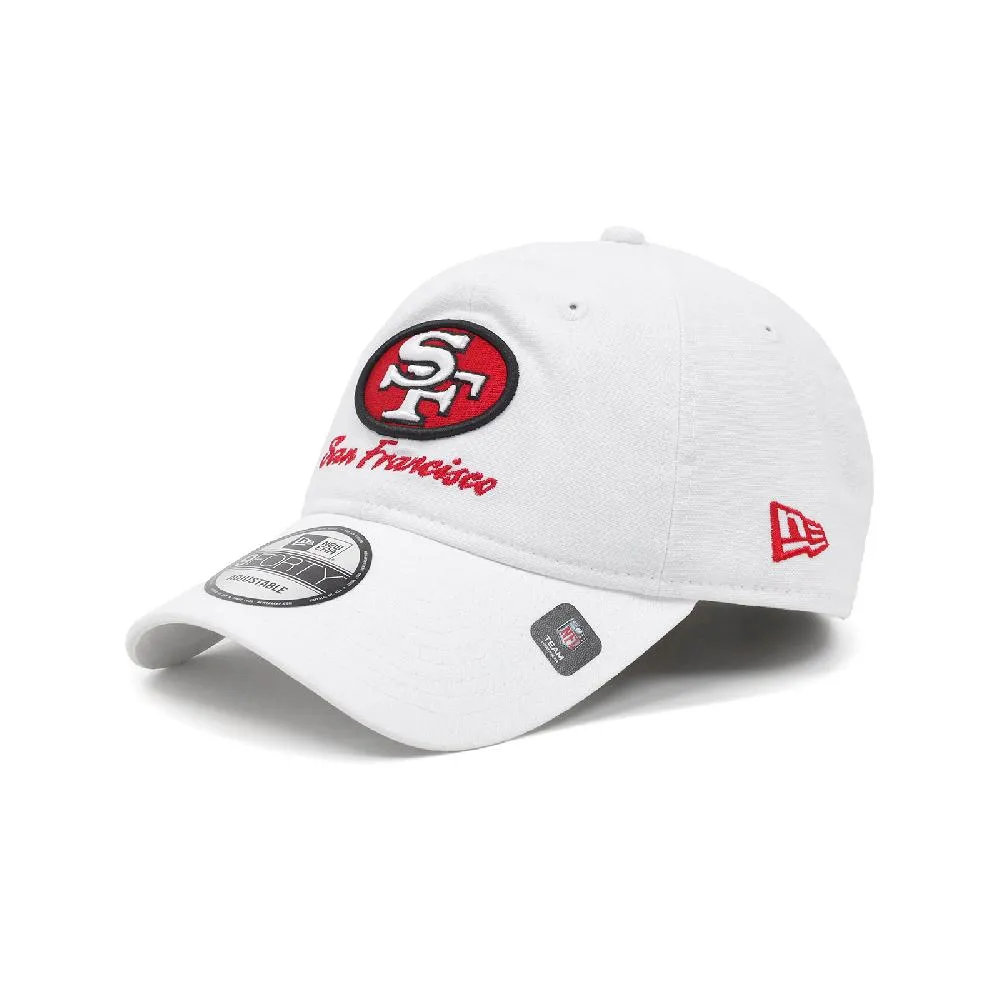 New Era 帽子 940 City 卡其 紐約大蘋果 青蘋果 老帽 鴨舌帽 【ACS】NE13773908 歷史價格詳細信息