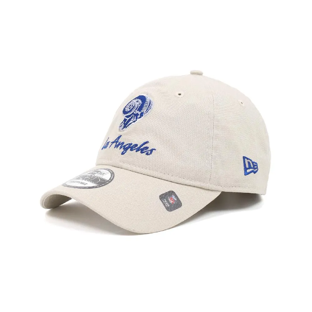 New Era 帽子 940 City 卡其 紐約大蘋果 青蘋果 老帽 鴨舌帽 【ACS】NE13773908 歷史價格詳細信息