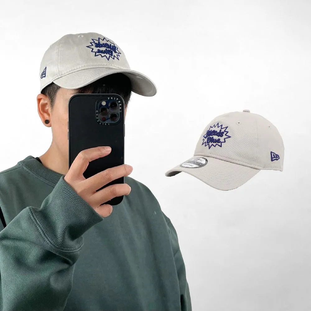 New Era 帽子 MLB 920 水洗感 老帽 鴨舌帽 棒球帽 紐約洋基 刺繡 仿舊【ACS】 NE13549200 歷史價格詳細信息