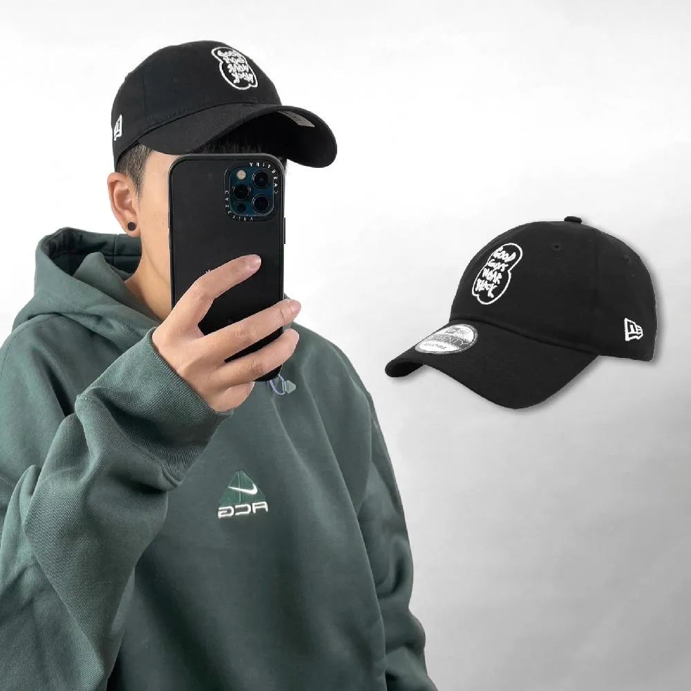 New Era 帽子 MLB 920 水洗感 老帽 鴨舌帽 棒球帽 紐約洋基 刺繡 仿舊【ACS】 NE13549200 歷史價格詳細信息