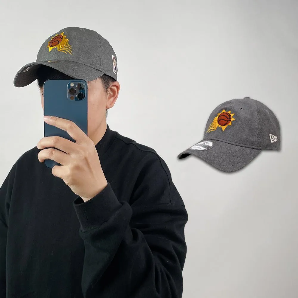 New Era 帽子 940 City 卡其 紐約大蘋果 青蘋果 老帽 鴨舌帽 【ACS】NE13773908 歷史價格詳細信息