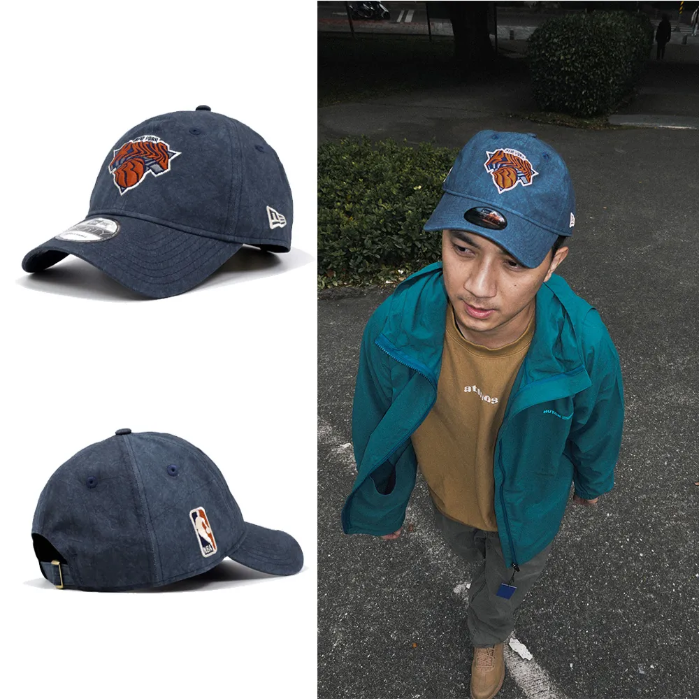 New Era 帽子 940 City 卡其 紐約大蘋果 青蘋果 老帽 鴨舌帽 【ACS】NE13773908 歷史價格詳細信息