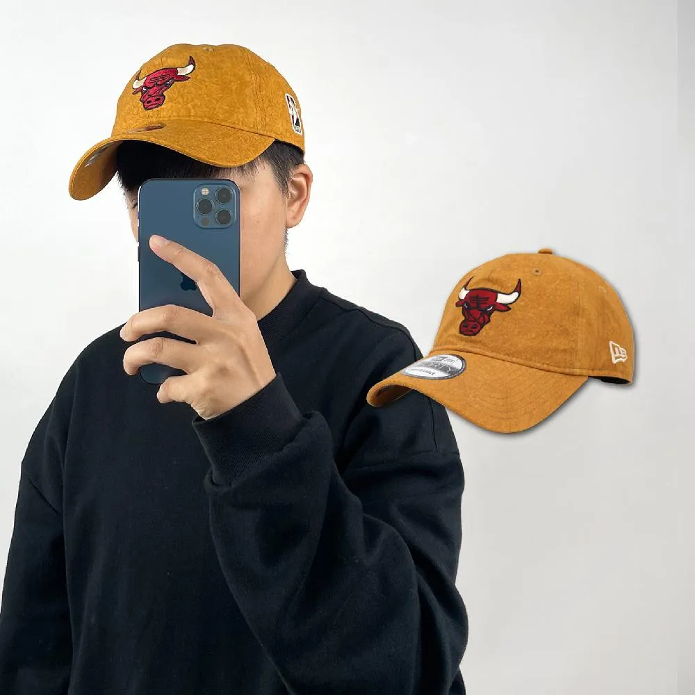 New Era 帽子 940 City 卡其 紐約大蘋果 青蘋果 老帽 鴨舌帽 【ACS】NE13773908 歷史價格詳細信息