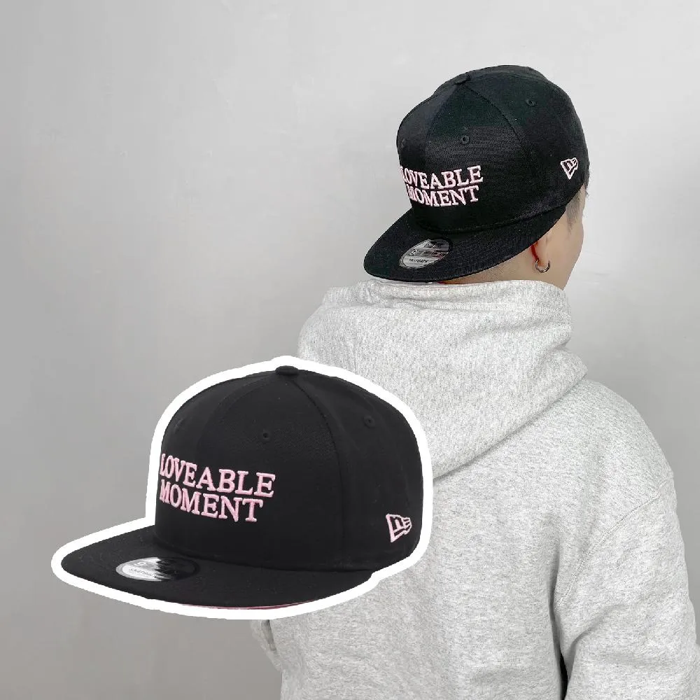 棒球帽MY潮牌休閑黑色男潮鴨舌帽韓版女子百搭顯臉小棒球帽男春夏穿搭帽 現貨 歷史價格詳細信息