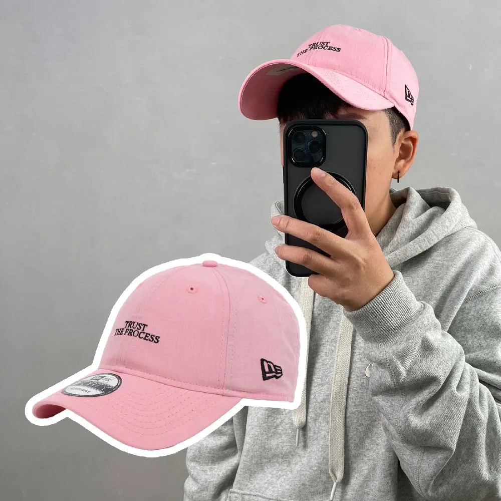 棒球帽MY潮牌休閑黑色男潮鴨舌帽韓版女子百搭顯臉小棒球帽男春夏穿搭帽 現貨 歷史價格詳細信息