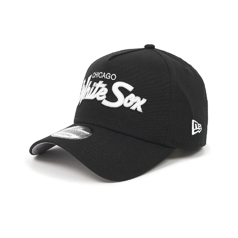 New Era 帽子 940 City 卡其 紐約大蘋果 青蘋果 老帽 鴨舌帽 【ACS】NE13773908 歷史價格詳細信息