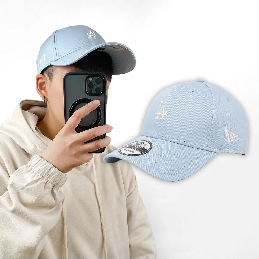 New Era 帽子 940 City 卡其 紐約大蘋果 青蘋果 老帽 鴨舌帽 【ACS】NE13773908 歷史價格詳細信息
