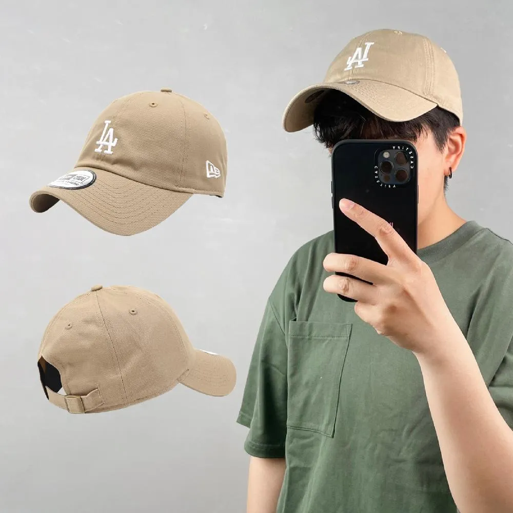 LA老帽 MLB帽子 紫色帽子 二手老帽 水洗帽 棒球帽 便宜帽子 歷史價格詳細信息