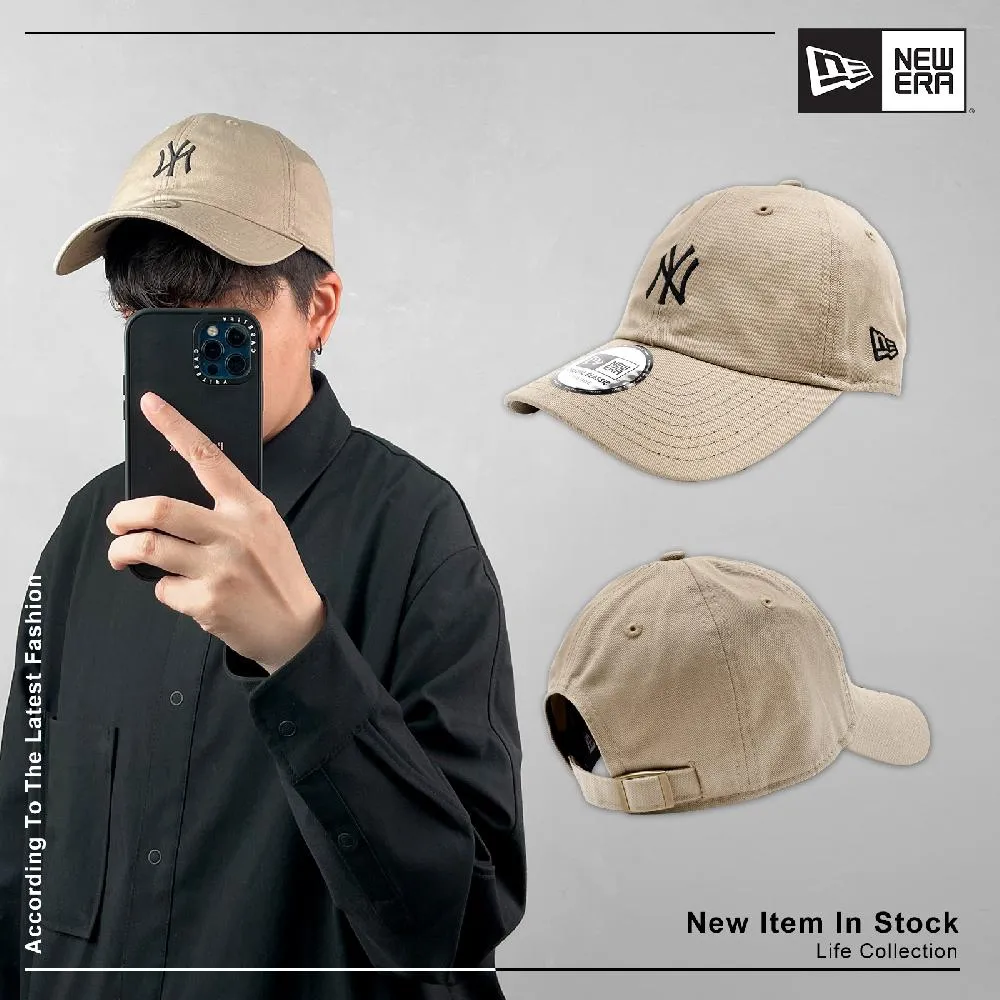 NEW ERA 紐約洋基 NY 基本款 MLB 美國職棒大聯盟 59 FIFTY 黑 灰 白 帽子 棒球帽 全新正品 歷史價格詳細信息