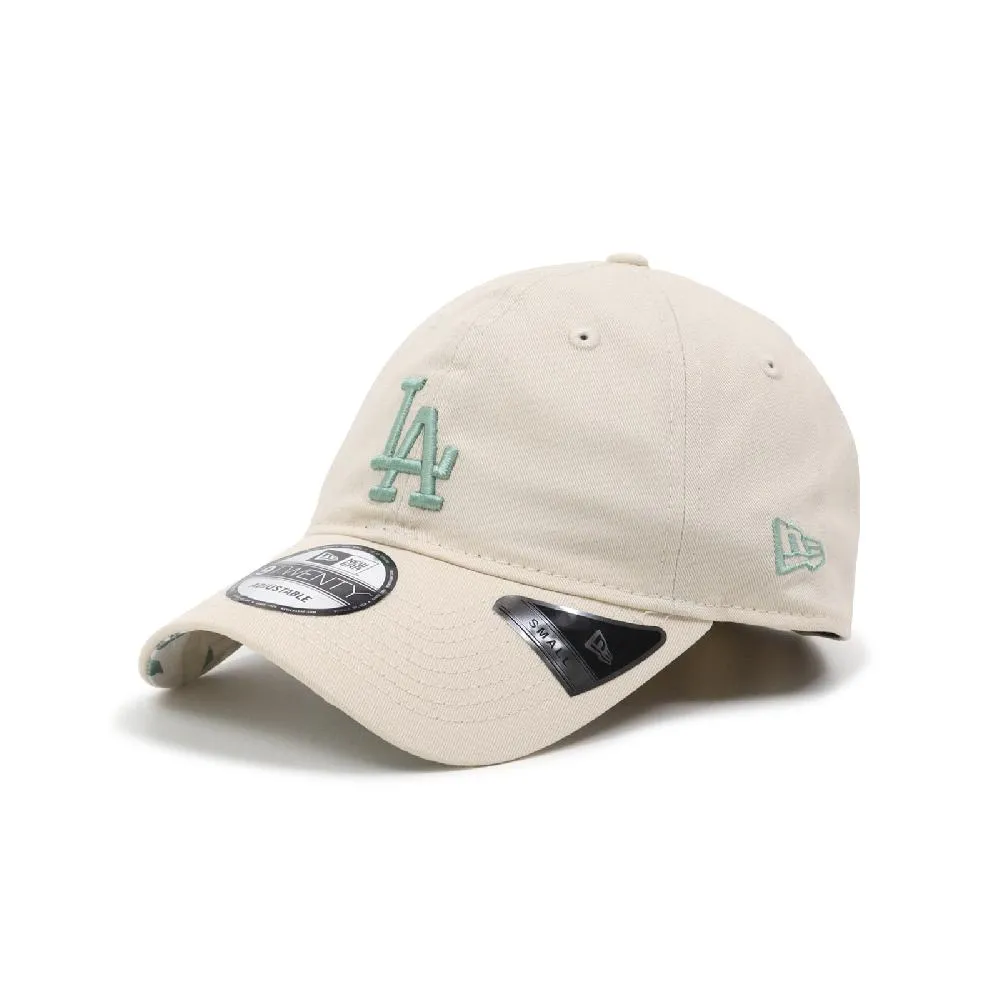 New Era 帽子 MLB 920 水洗感 老帽 鴨舌帽 棒球帽 紐約洋基 刺繡 仿舊【ACS】 NE13549200 歷史價格詳細信息