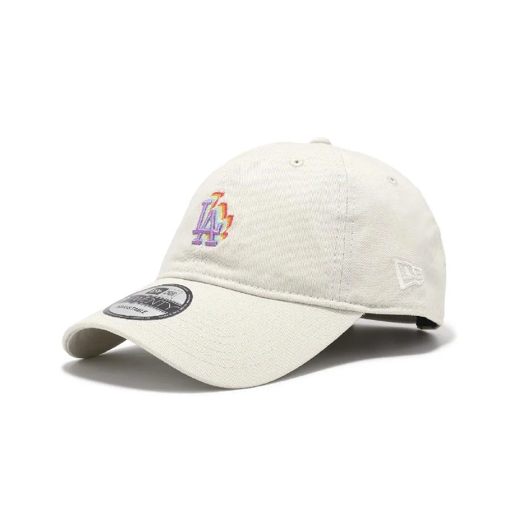 New Era 帽子 MLB 920 水洗感 老帽 鴨舌帽 棒球帽 紐約洋基 刺繡 仿舊【ACS】 NE13549200 歷史價格詳細信息