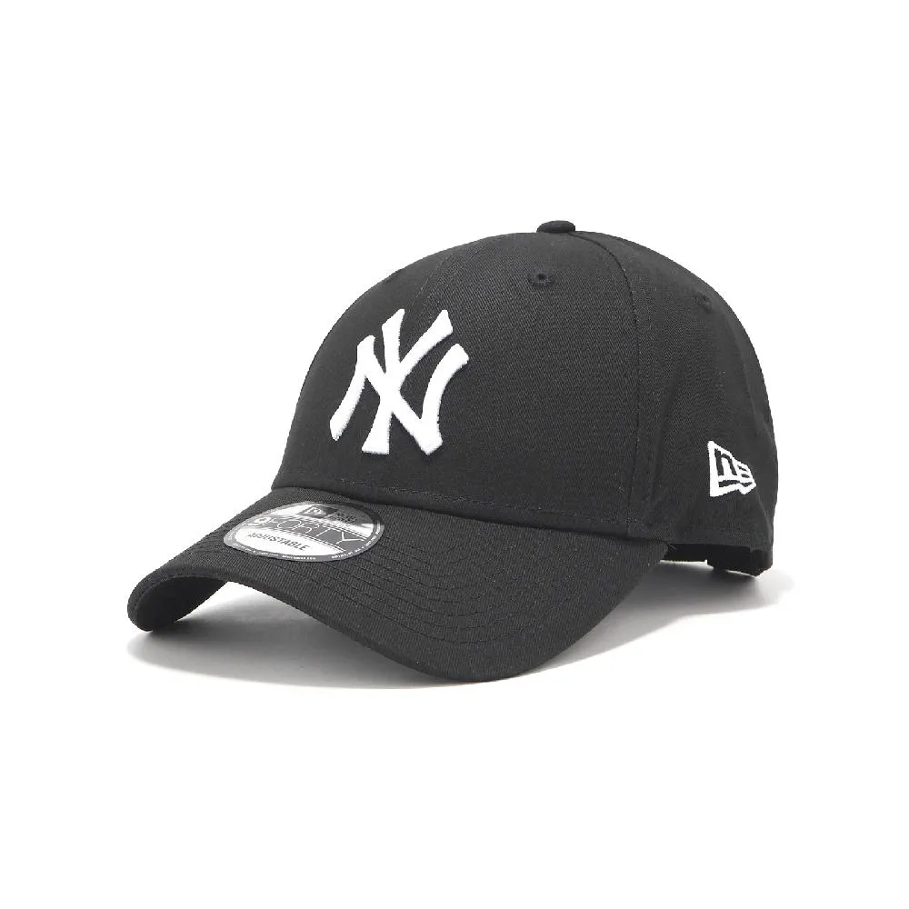 New Era 棒球帽 MLB 灰 藍 920帽型 可調式帽圍 LAD 洛杉磯道奇 老帽 帽子 NE13956994 歷史價格詳細信息