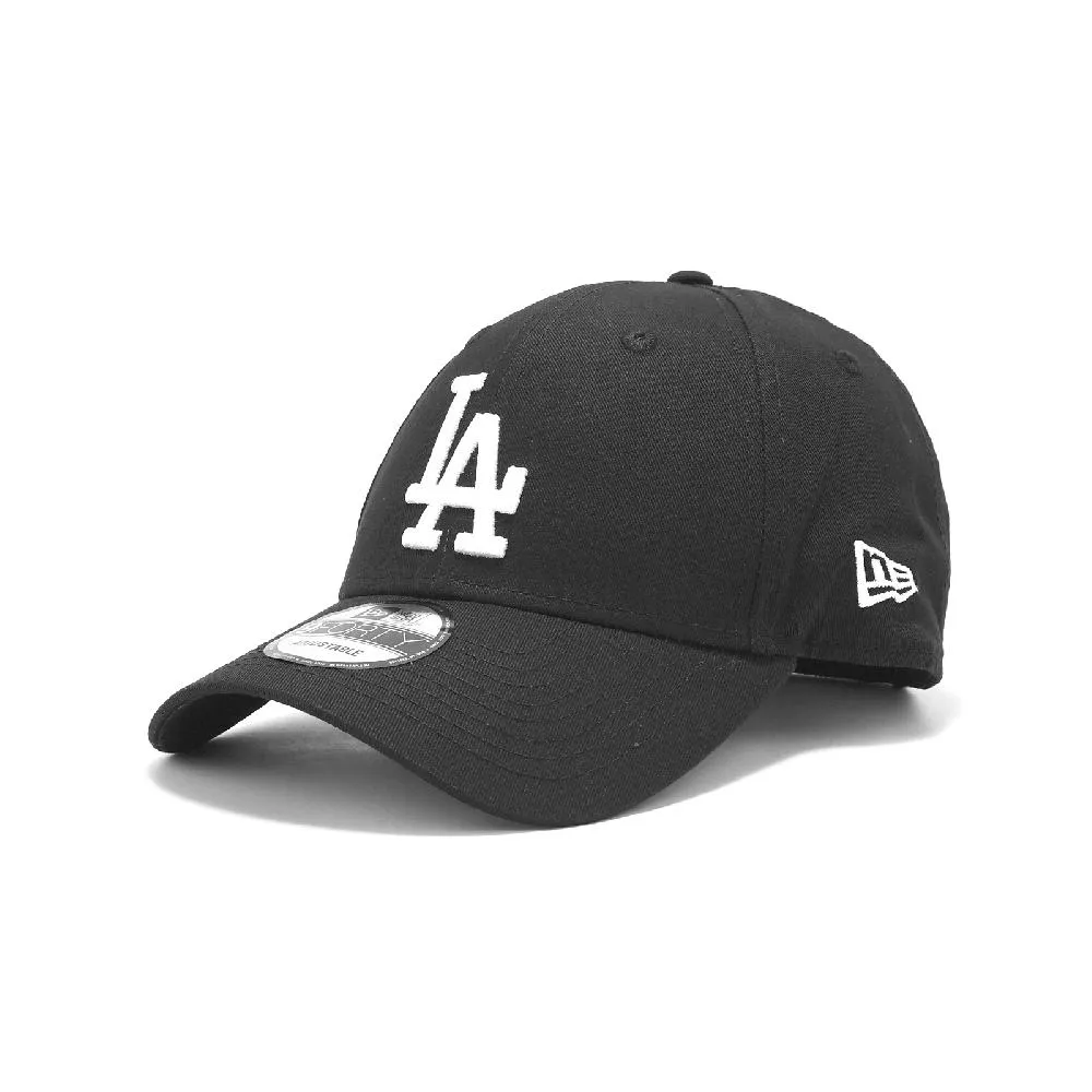 New Era 棒球帽 MLB 灰 藍 920帽型 可調式帽圍 LAD 洛杉磯道奇 老帽 帽子 NE13956994 歷史價格詳細信息
