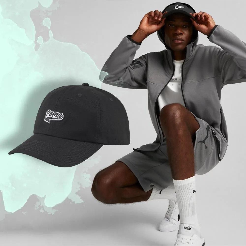 Puma Logo 男 白 基本 休閒 短袖 84938802 歷史價格詳細信息