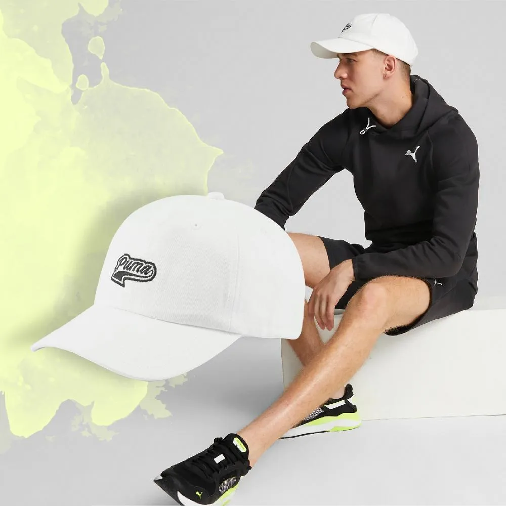 Puma Logo 男 白 基本 休閒 短袖 84938802 歷史價格詳細信息