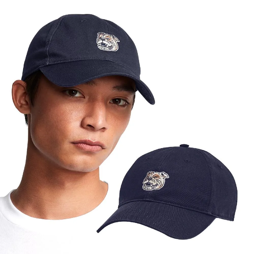 Under Armour 帽子 Blitzing 男女款 任選 兩色 刺繡 老帽 棒球帽 UA【ACS】13767010 歷史價格詳細信息