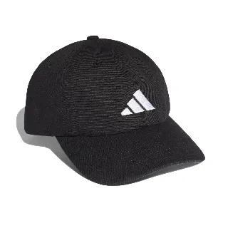 adidas 帽子 Dad Cap Bos 老帽 刷舊 棒球帽 可調式 單寧藍 白 男女款 愛迪達【ACS】GM6281 歷史價格詳細信息