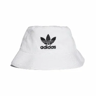 ADIDAS TREFOIL 三葉草LOGO 女短袖上衣 FM3306 白 歷史價格詳細信息