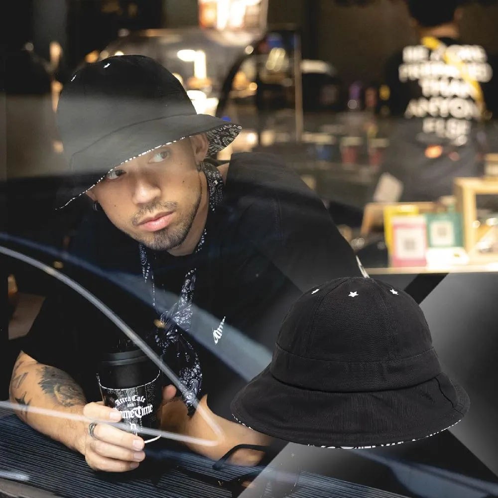 GAMETIME Paisley Shorts 男款 沙色 變形蟲 圖騰 抽繩 滾邊 籃球褲【ACS】 GT039SN 歷史價格詳細信息