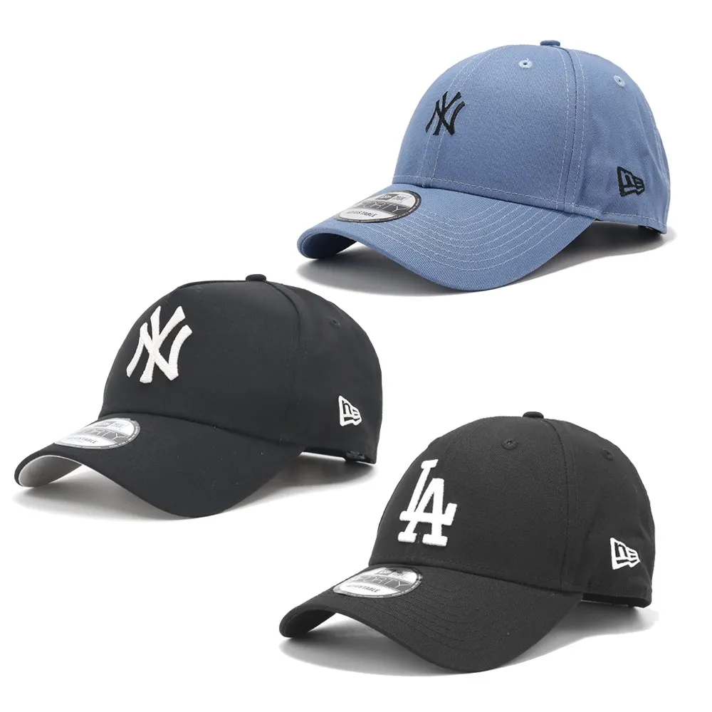 New Era 帽子 940 City 卡其 紐約大蘋果 青蘋果 老帽 鴨舌帽 【ACS】NE13773908 歷史價格詳細信息