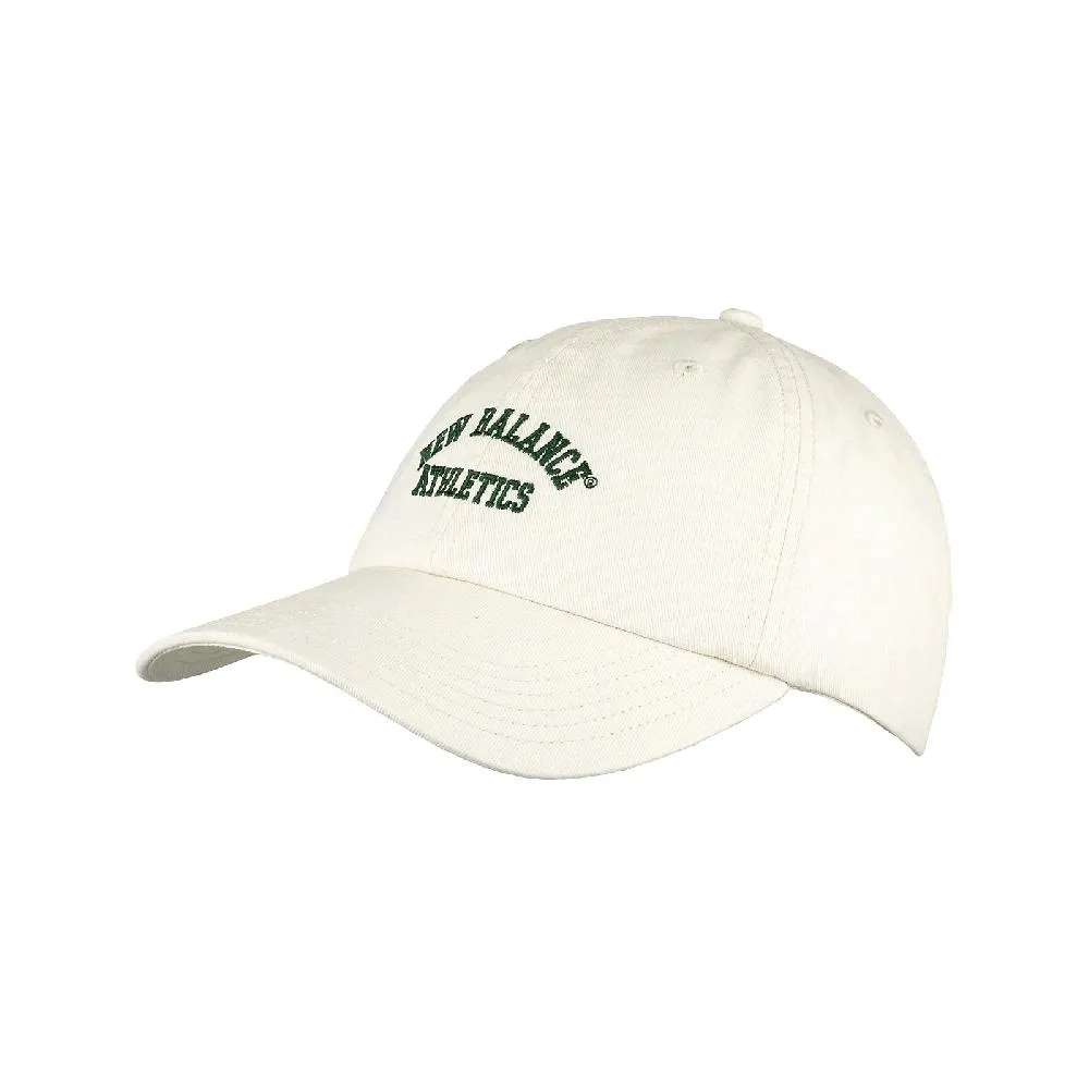 New Balance NB 6 Panel Adult One Size Blue Adjustable Classic Dad Hat Strapback 歷史價格詳細信息