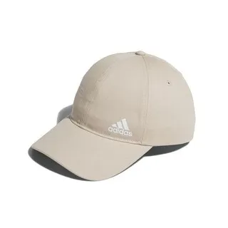 ADIDAS 棒球帽 鴨舌帽 運動帽 愛迪達 帽子 刺繡 遮陽 穿搭 男女 黑 IS7392 歷史價格詳細信息