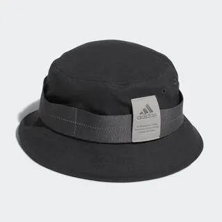 【ADIDAS】MH BUCKET SE 男女款 米白色 漁夫帽 燈芯絨-JH3716 歷史價格詳細信息